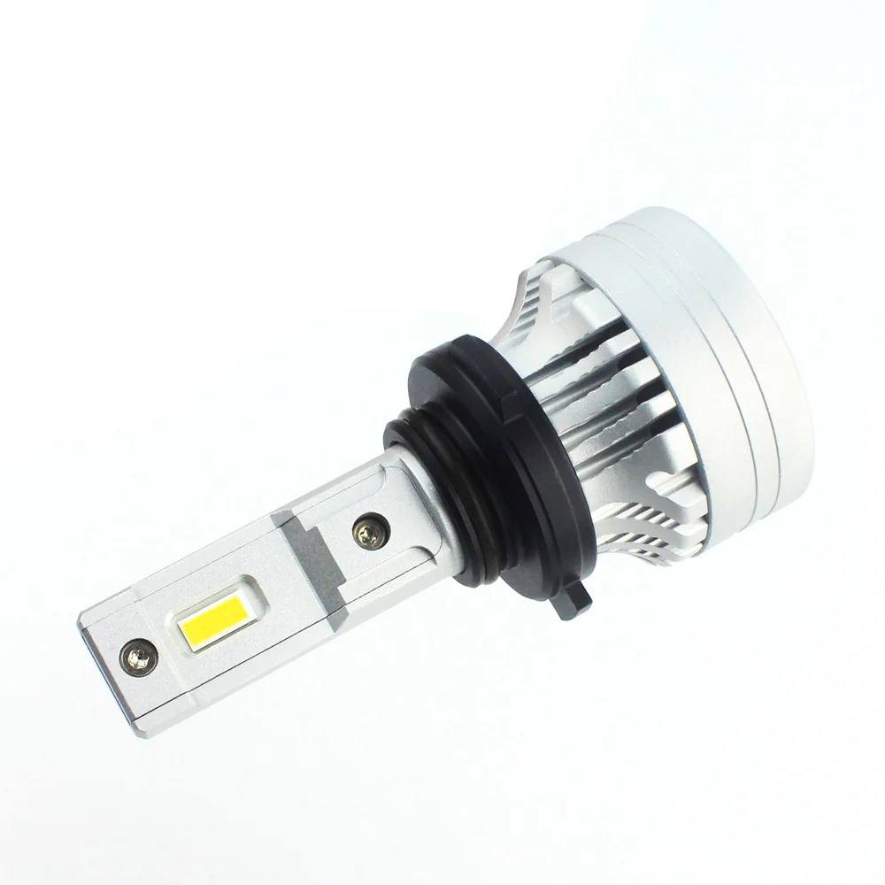 LumX Set (9006) - Image 3