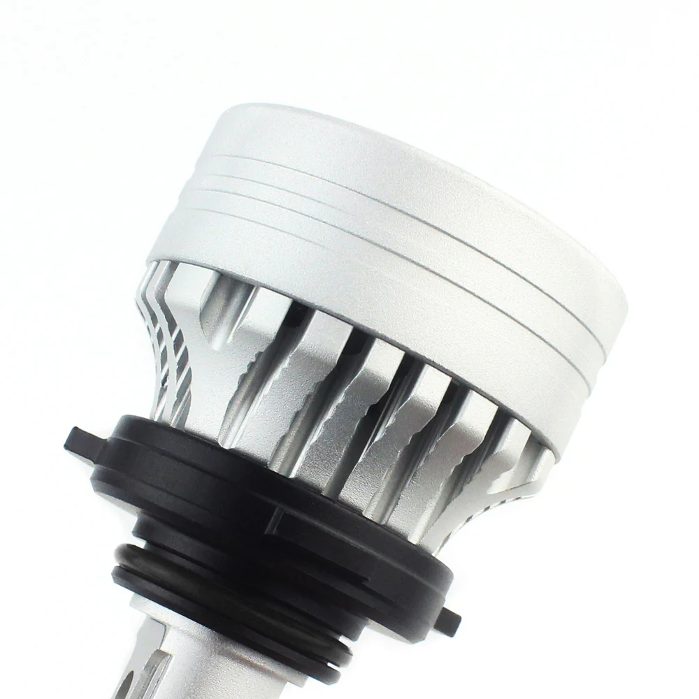 LumX Set (9006) - Image 6