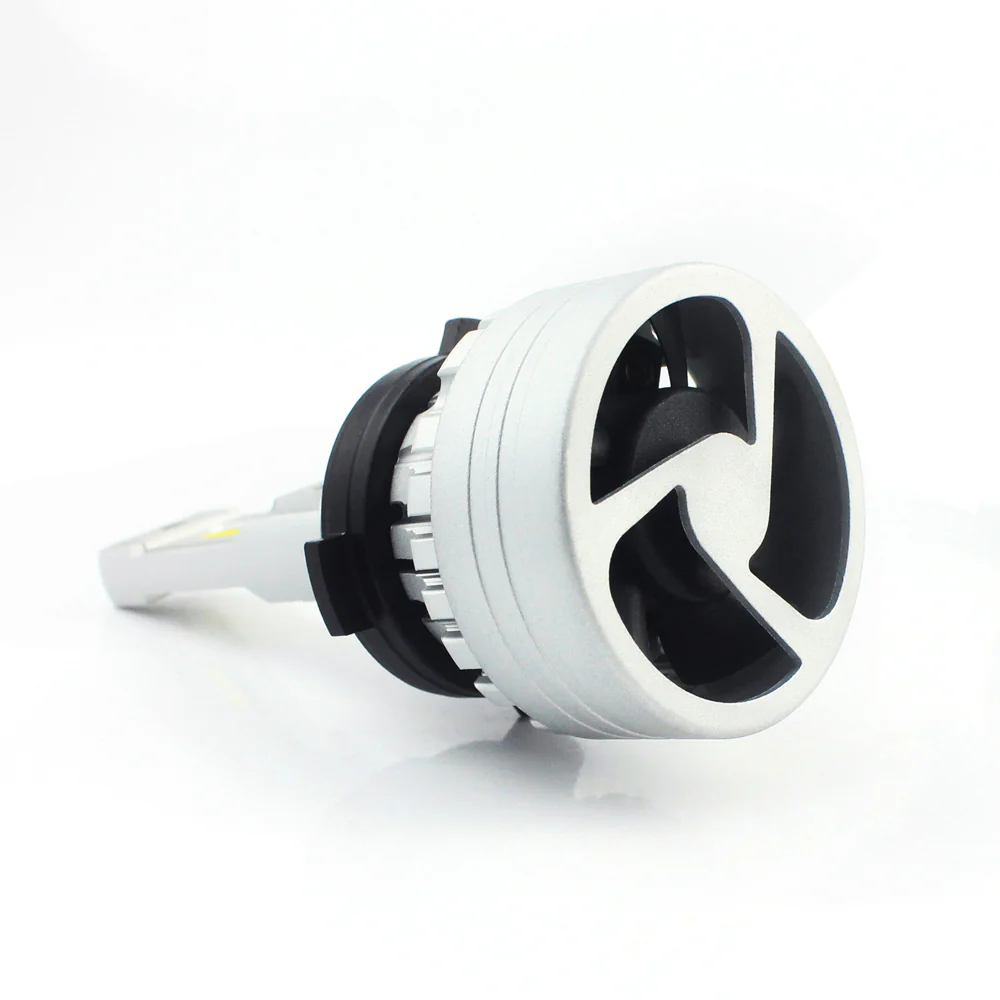 LumX Set (9006) - Image 7