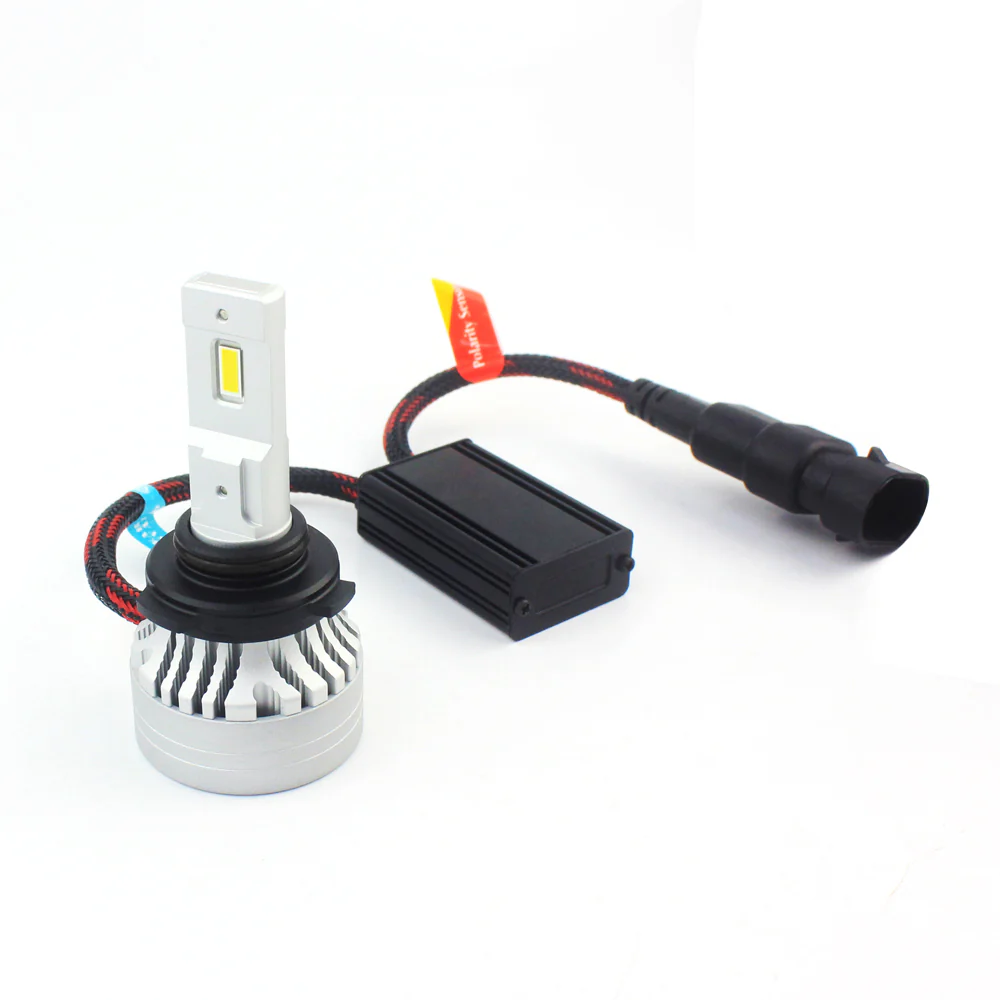 LumX Set (9006) - Image 8