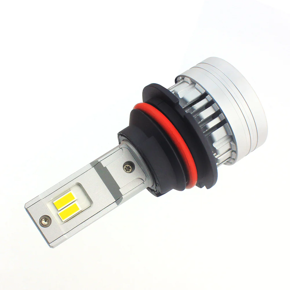 LumX Set (9007) - Image 3
