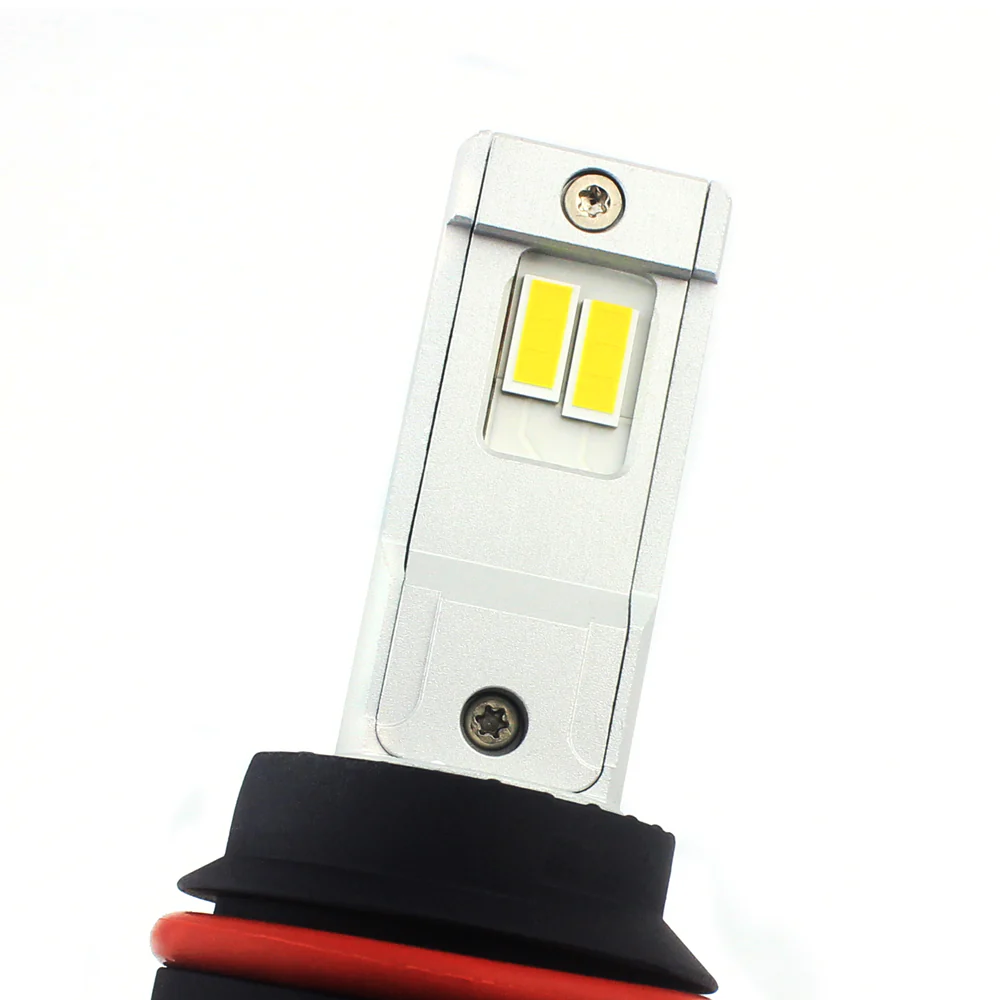 LumX Set (9007) - Image 4