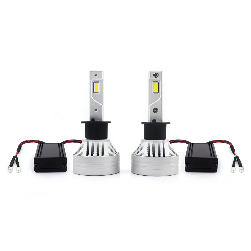 LumX Set (H1) - Image 2