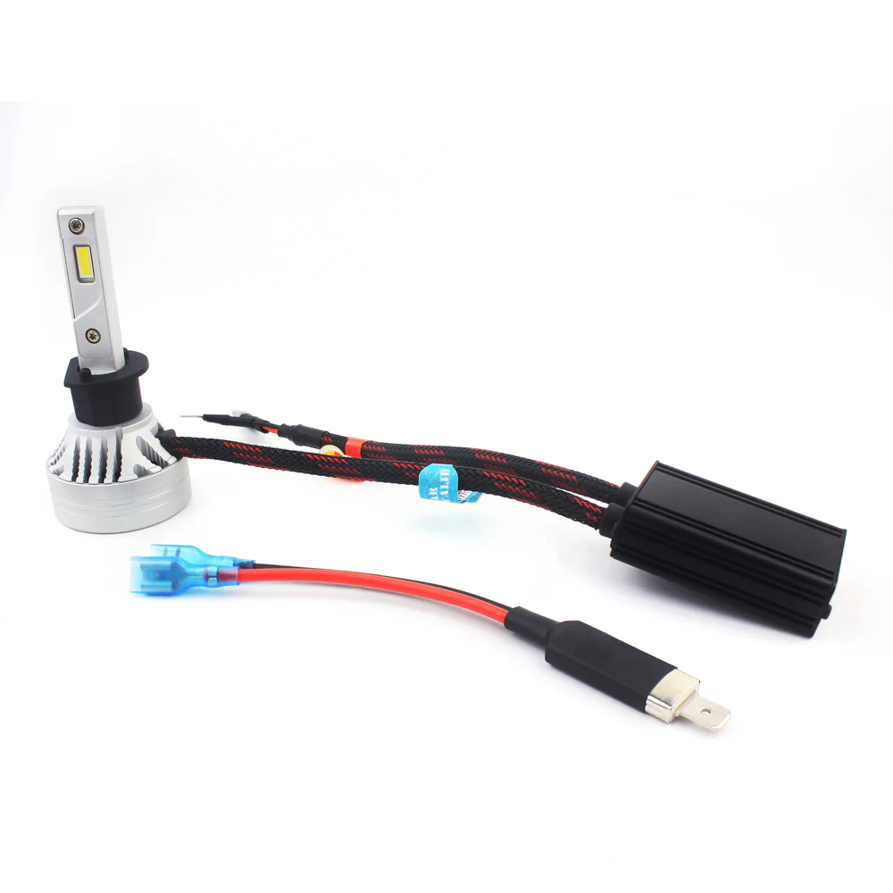 LumX Set (H1) - Image 3