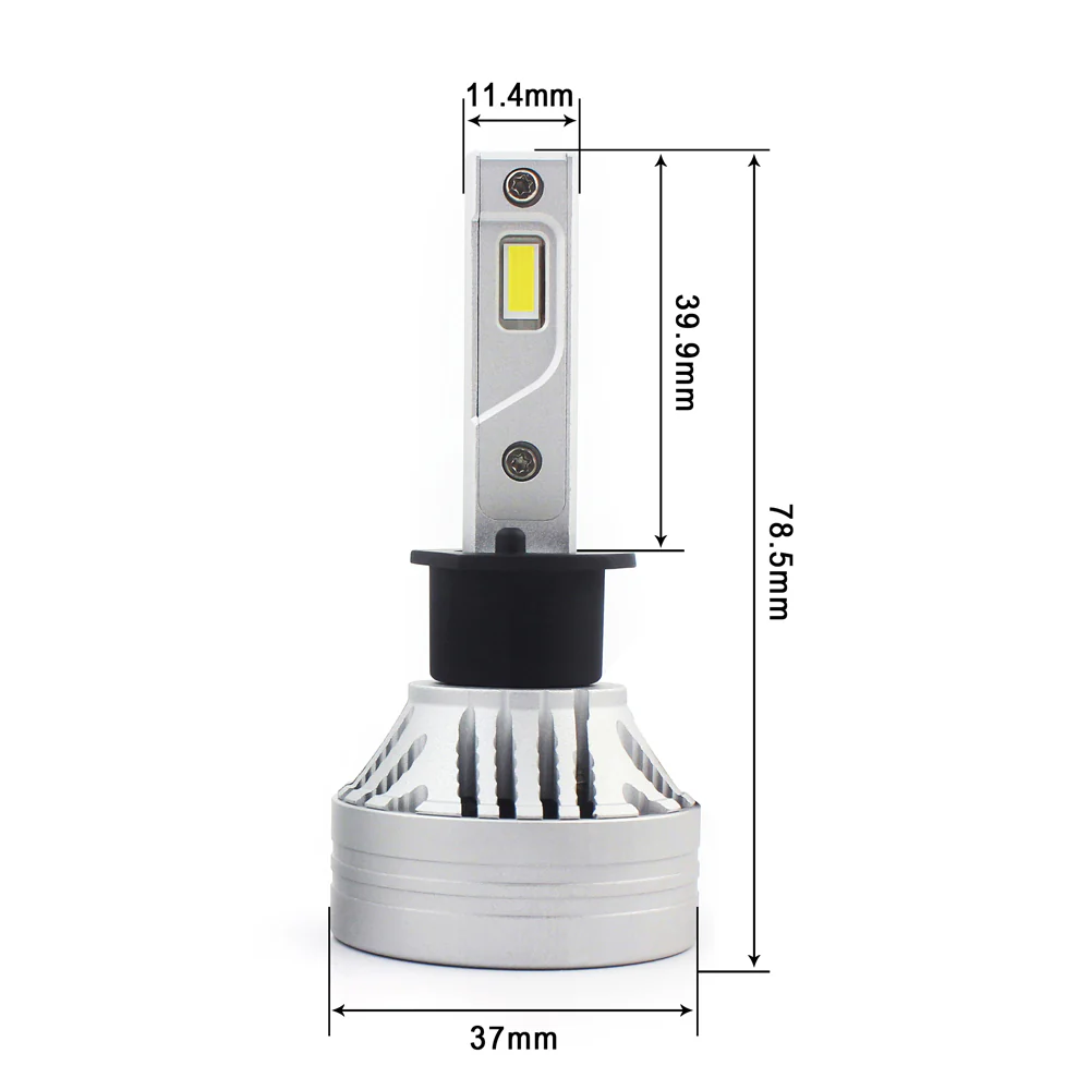 LumX Set (H1) - Image 4