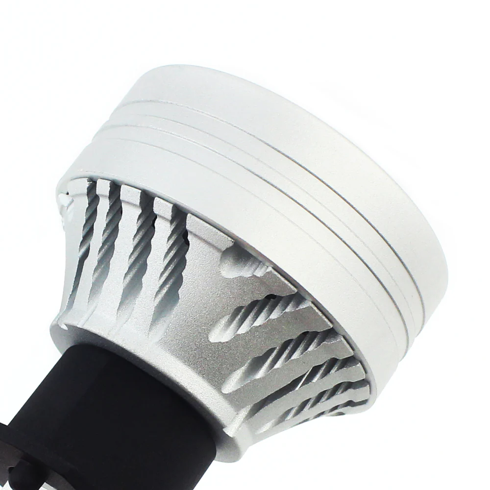 LumX Set (H1) - Image 6