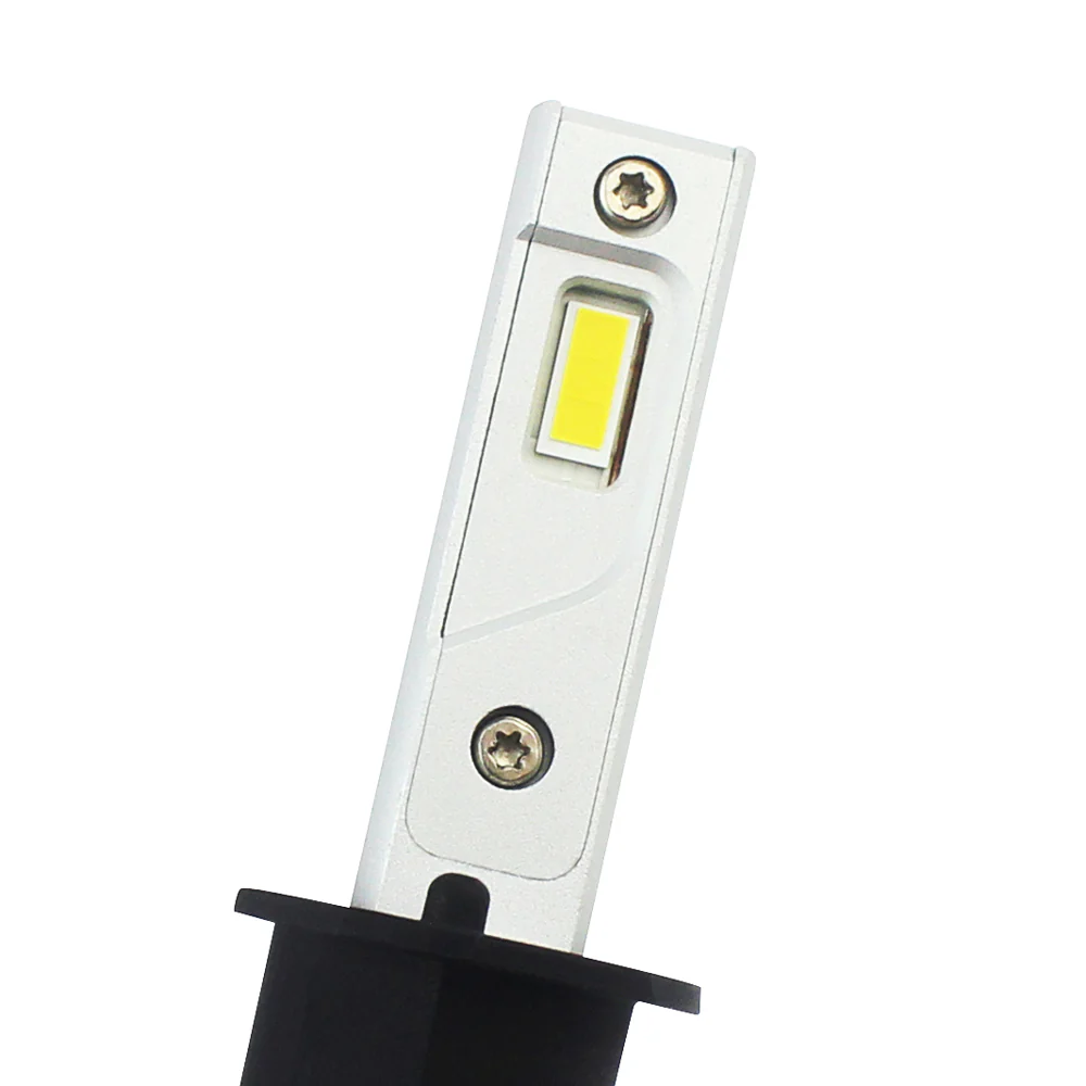 LumX Set (H1) - Image 7