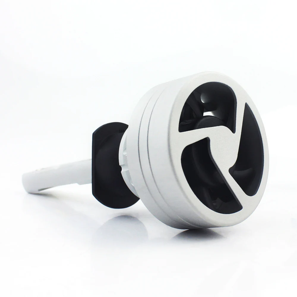 LumX Set (H1) - Image 8