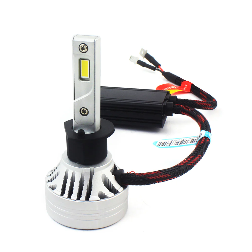 LumX Set (H1) - Image 9