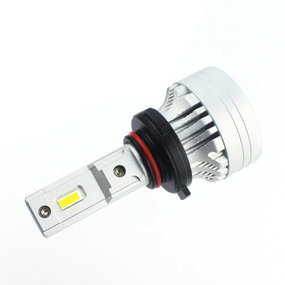 LumX Set (H10/9145) - Image 3
