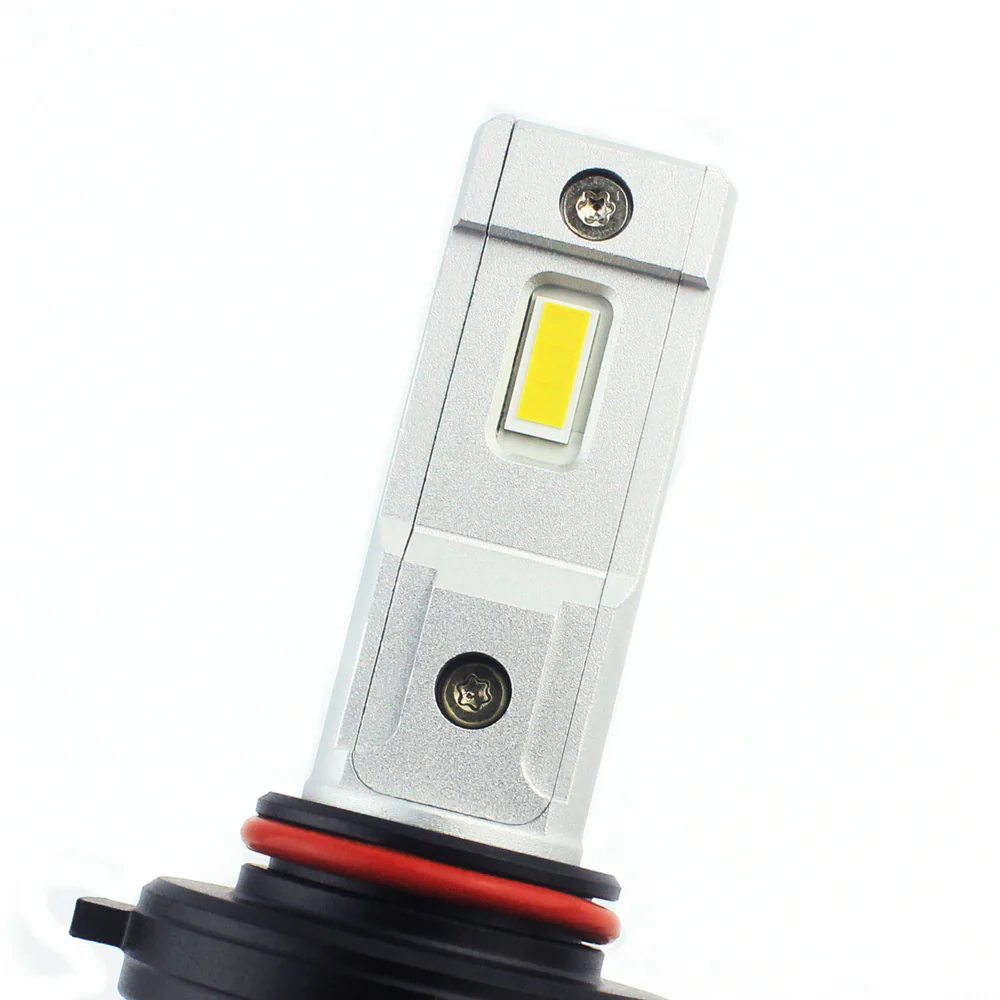 LumX Set (H10/9145) - Image 4