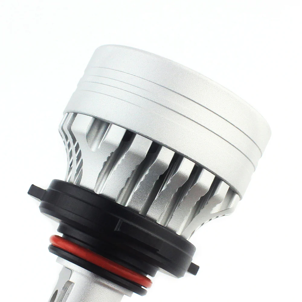 LumX Set (H10/9145) - Image 6