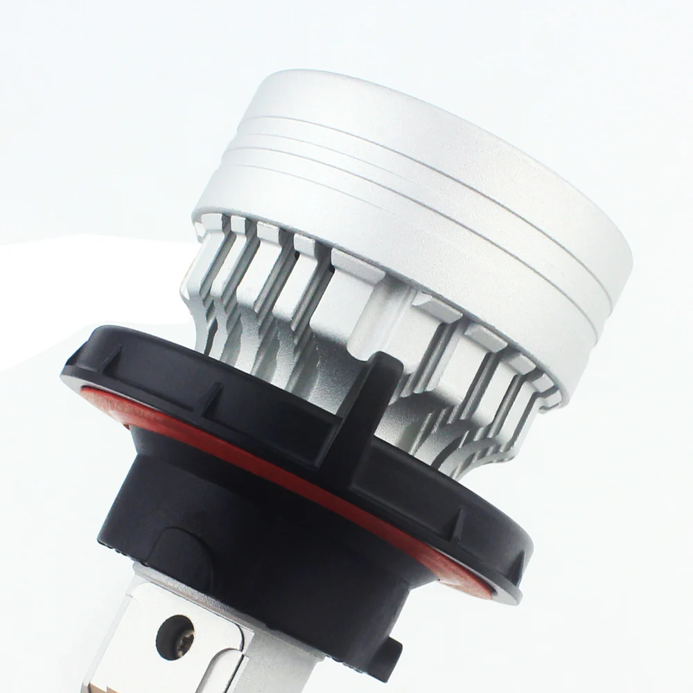 LumX Set (H13) - Image 4