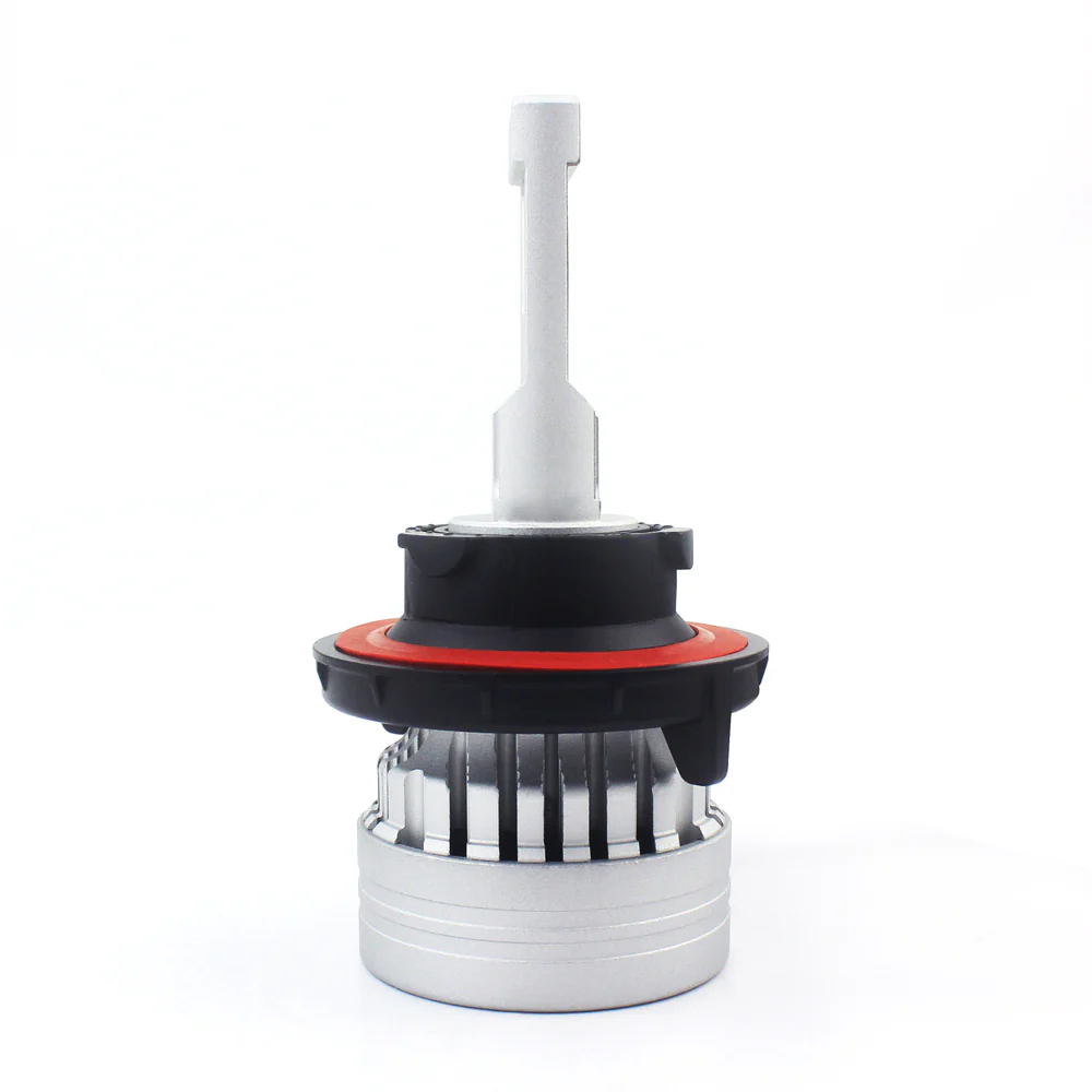 LumX Set (H13) - Image 5