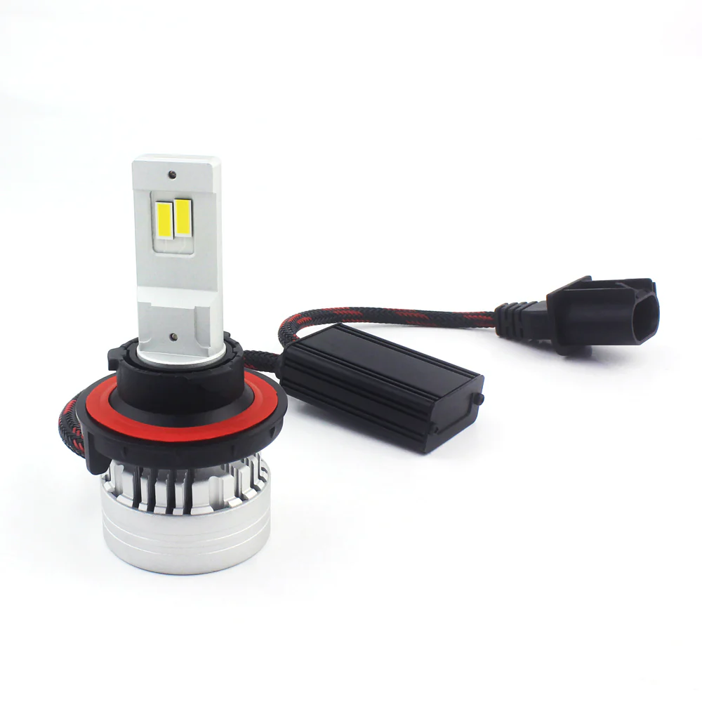 LumX Set (H13) - Image 6