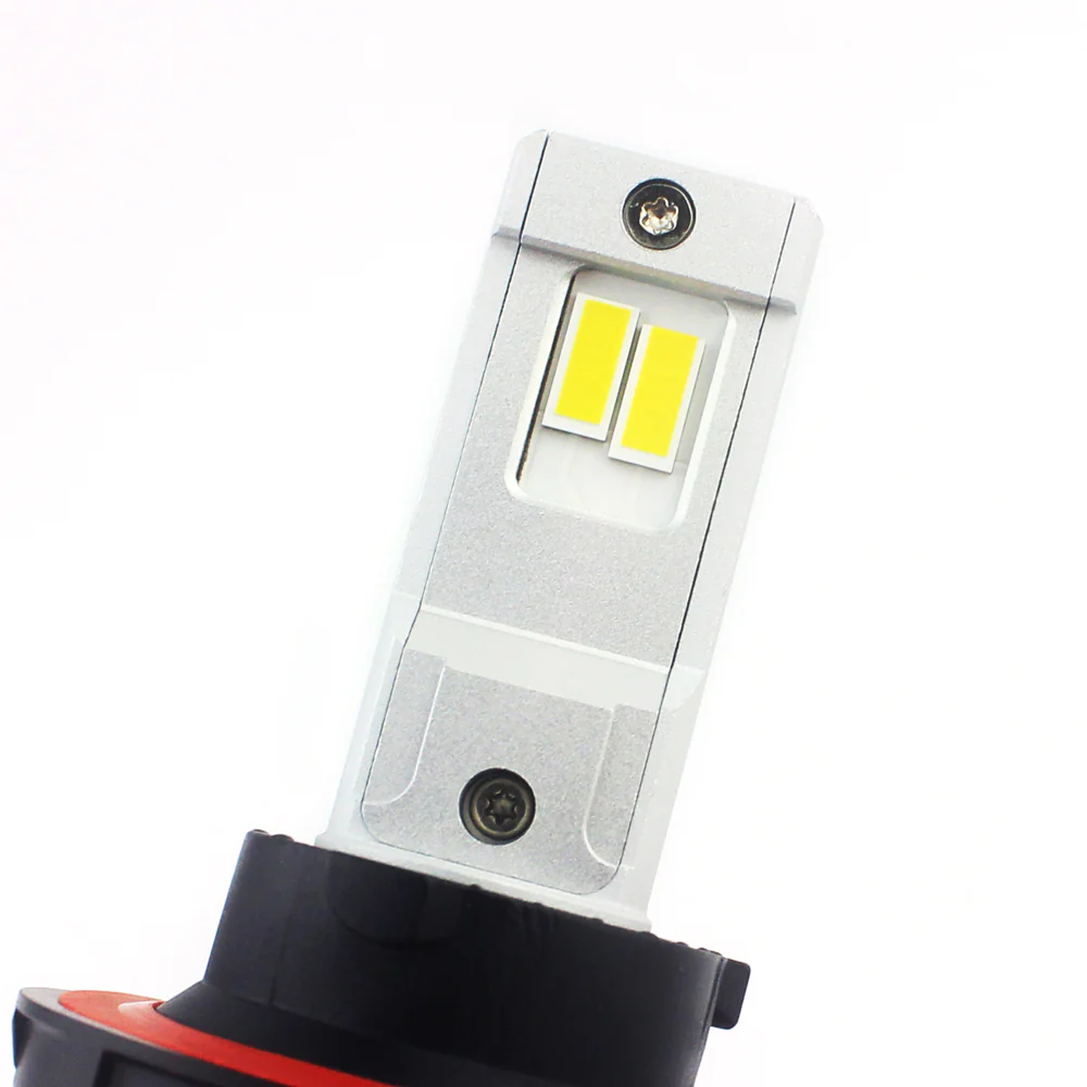 LumX Set (H13) - Image 7