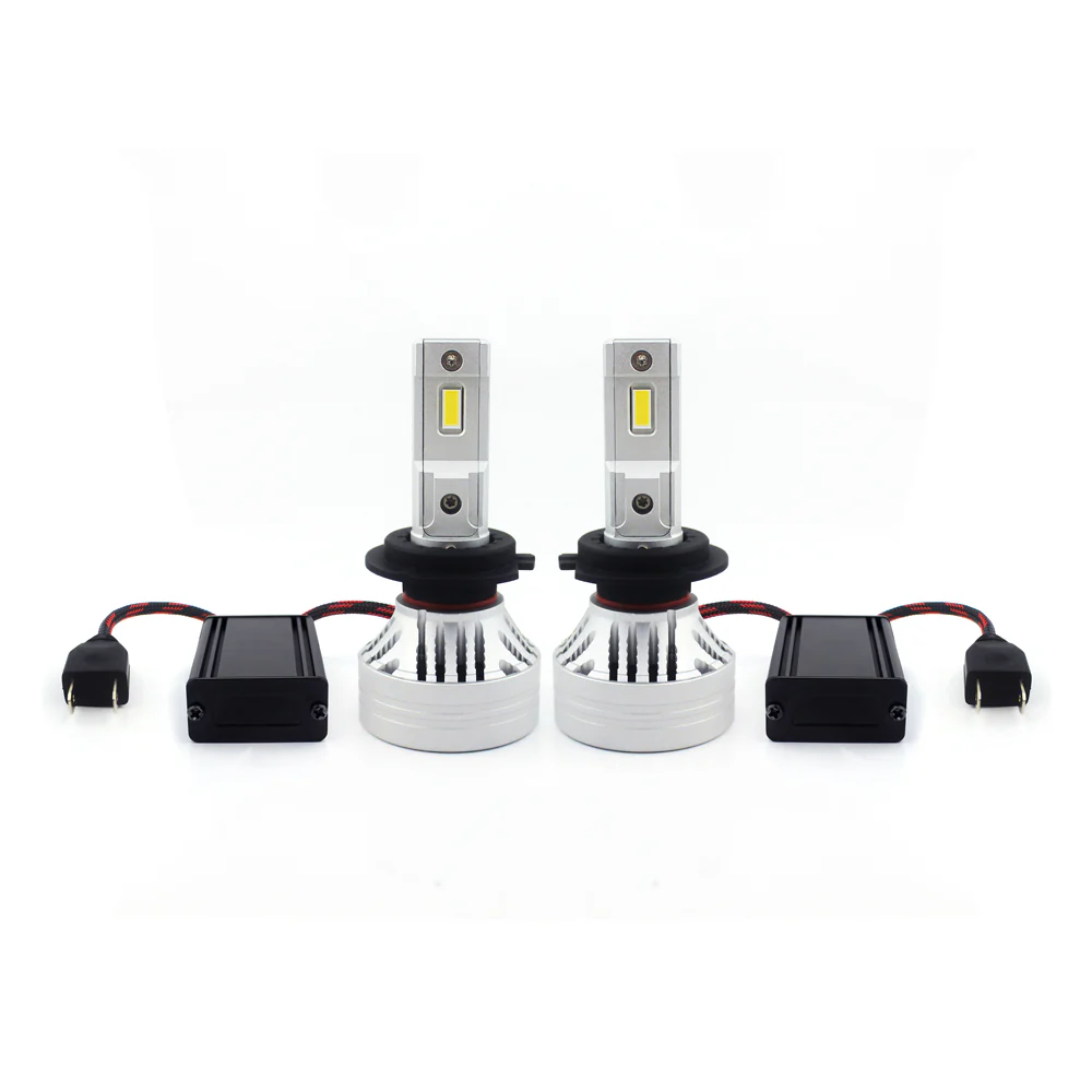 LumX Set (H7) - Image 2