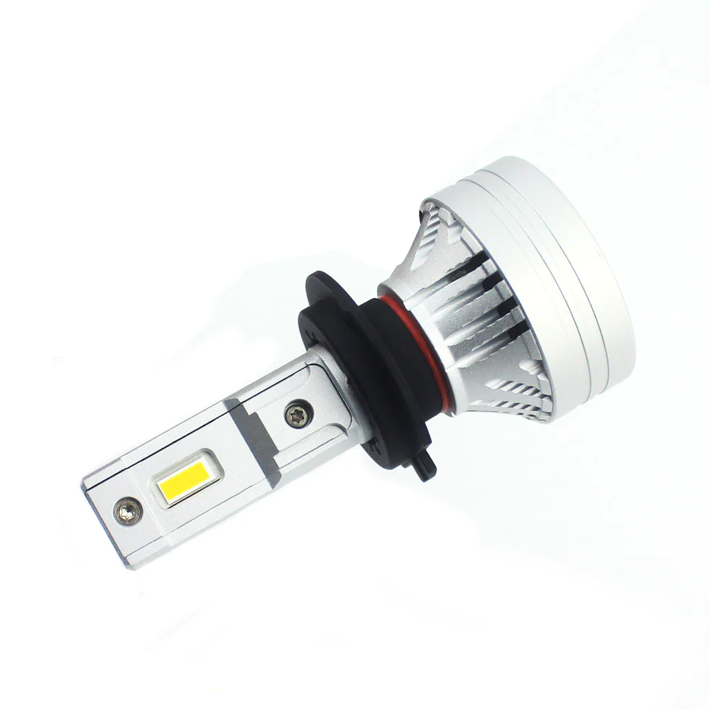 LumX Set (H7) - Image 3