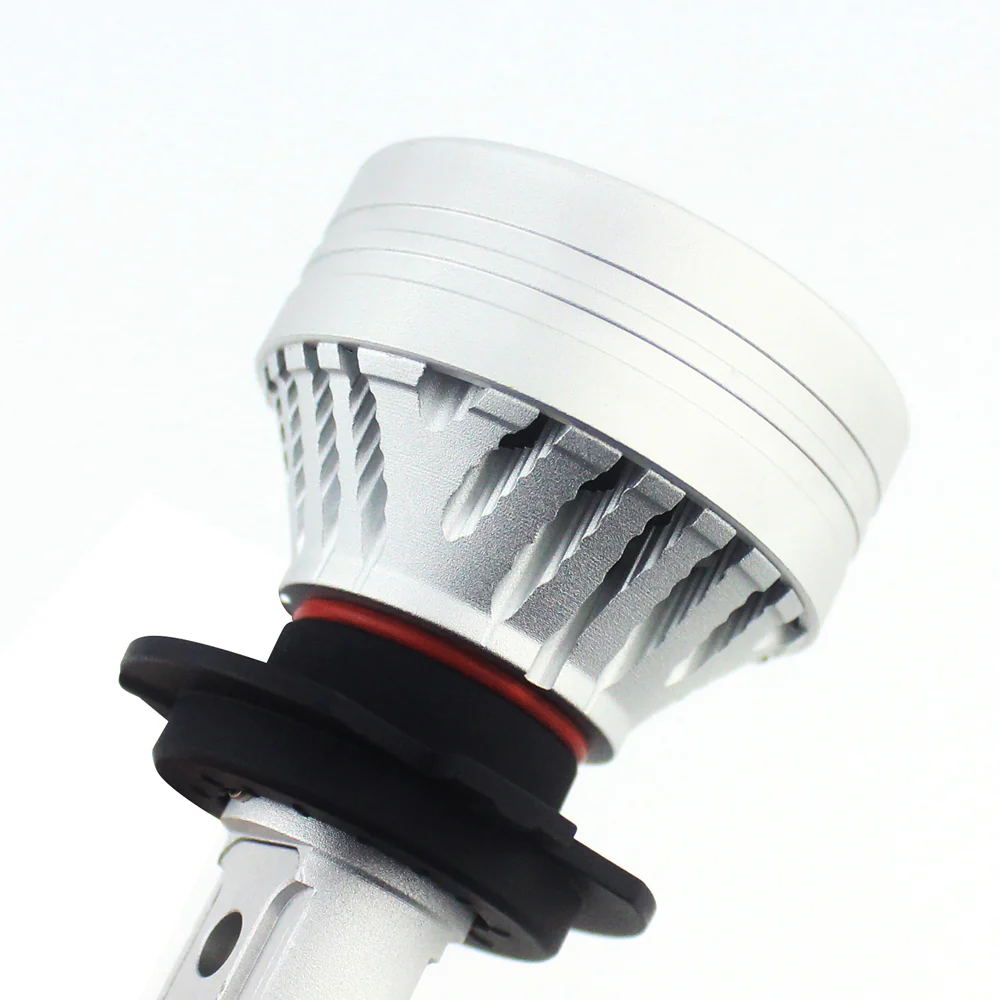 LumX Set (H7) - Image 4