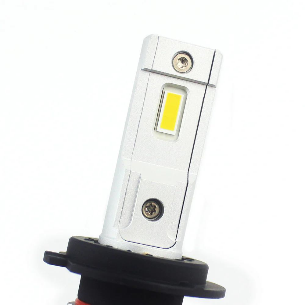 LumX Set (H7) - Image 5