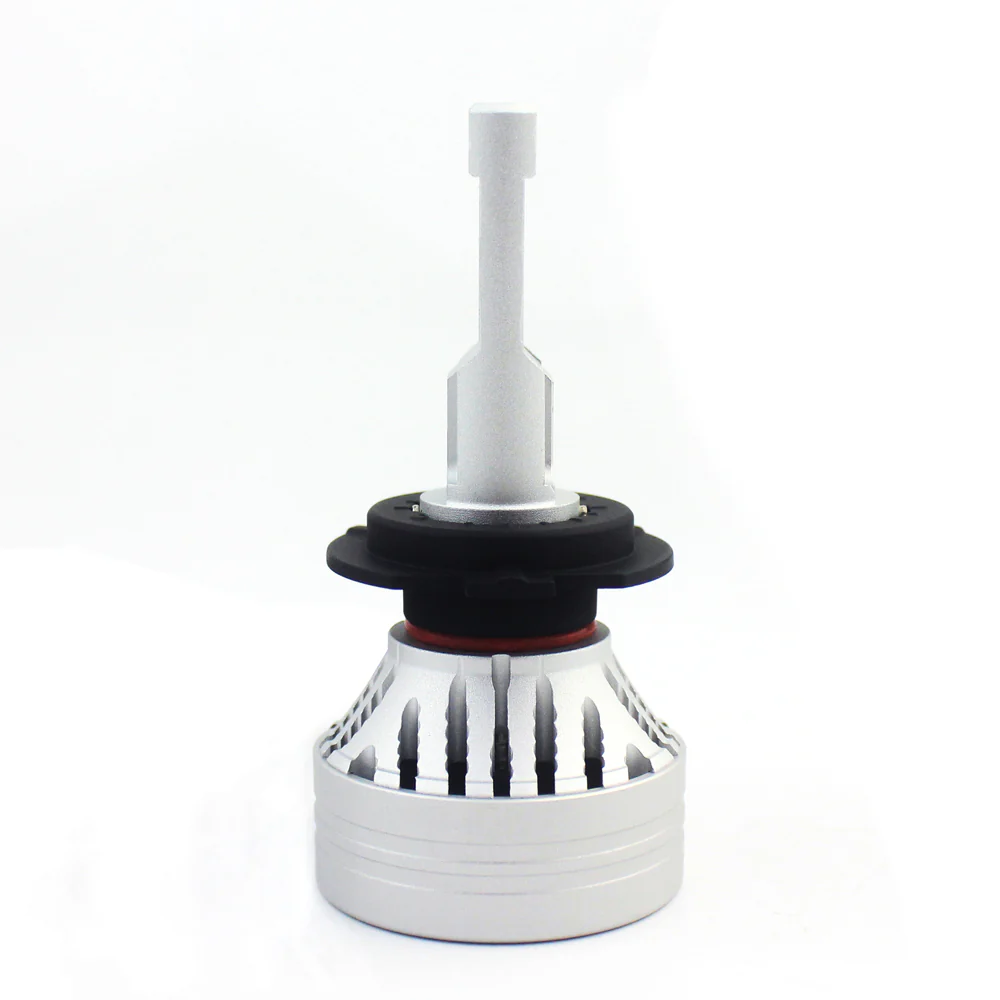 LumX Set (H7) - Image 6