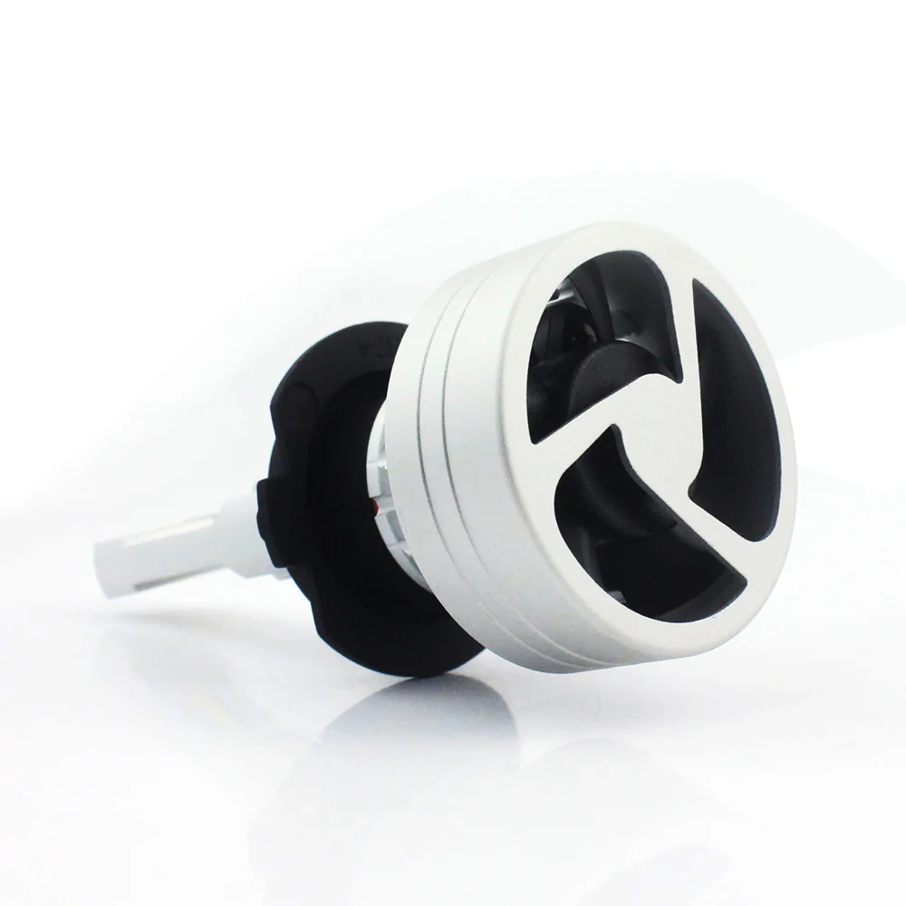 LumX Set (H7) - Image 7