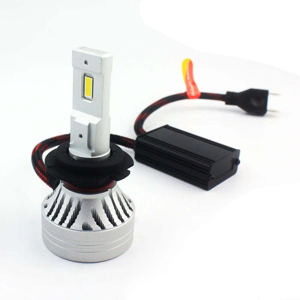 LumX Set (H7) - Image 8