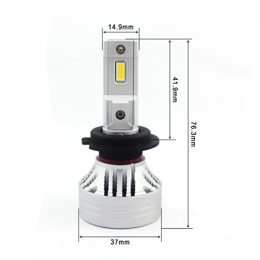 LumX Set (H7) - Image 9