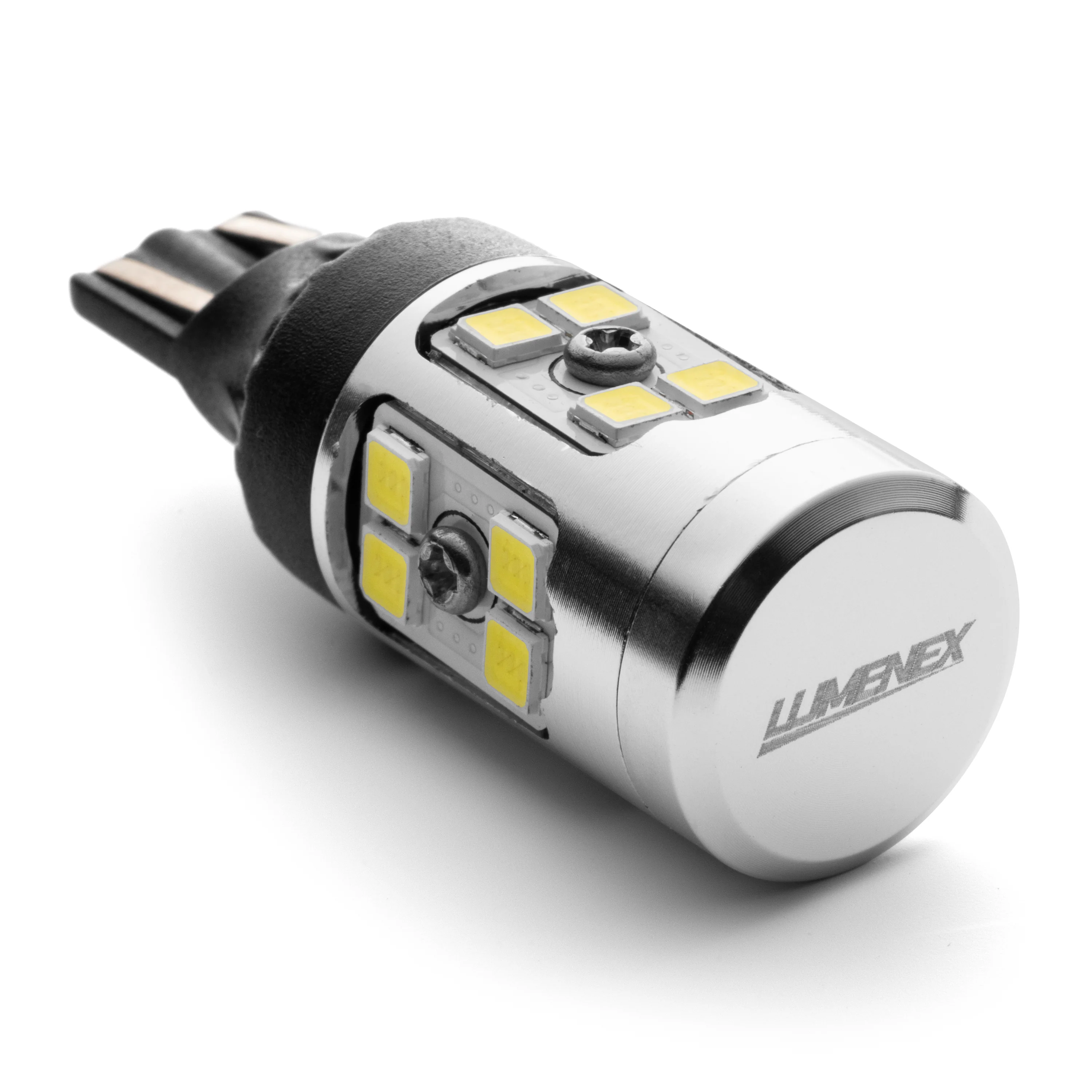 Lumenex Cargo Light Set (1200 Lumens) - Image 3
