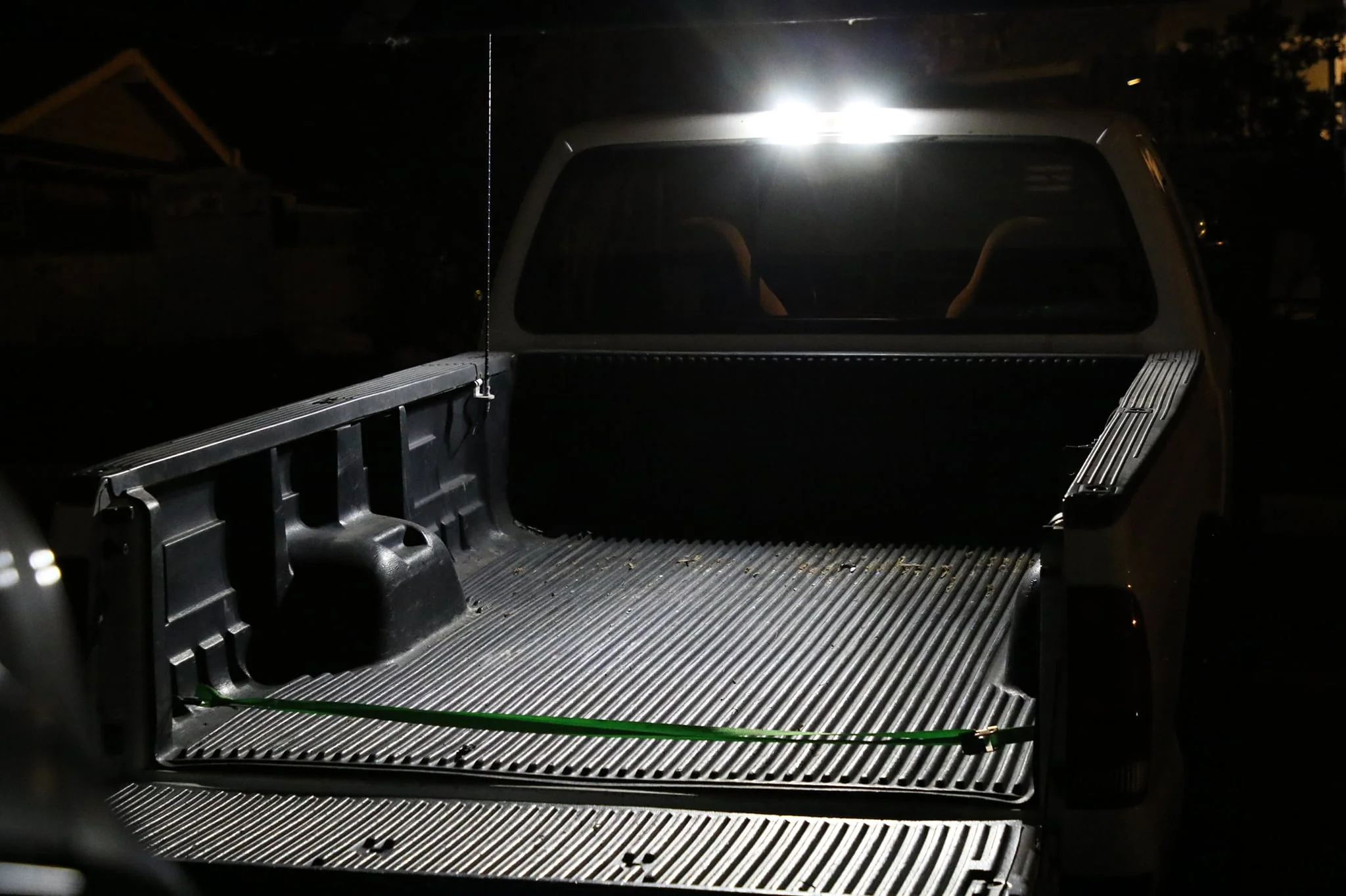 Lumenex Cargo Light Set (1200 Lumens) - Image 4