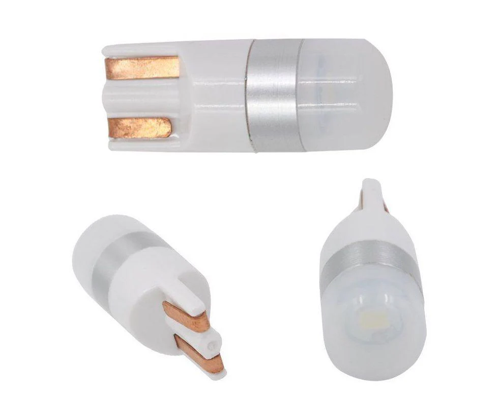 Samsung LED Interior Kit Dodge 1500/2500/3500 (1994-2002) - Image 3