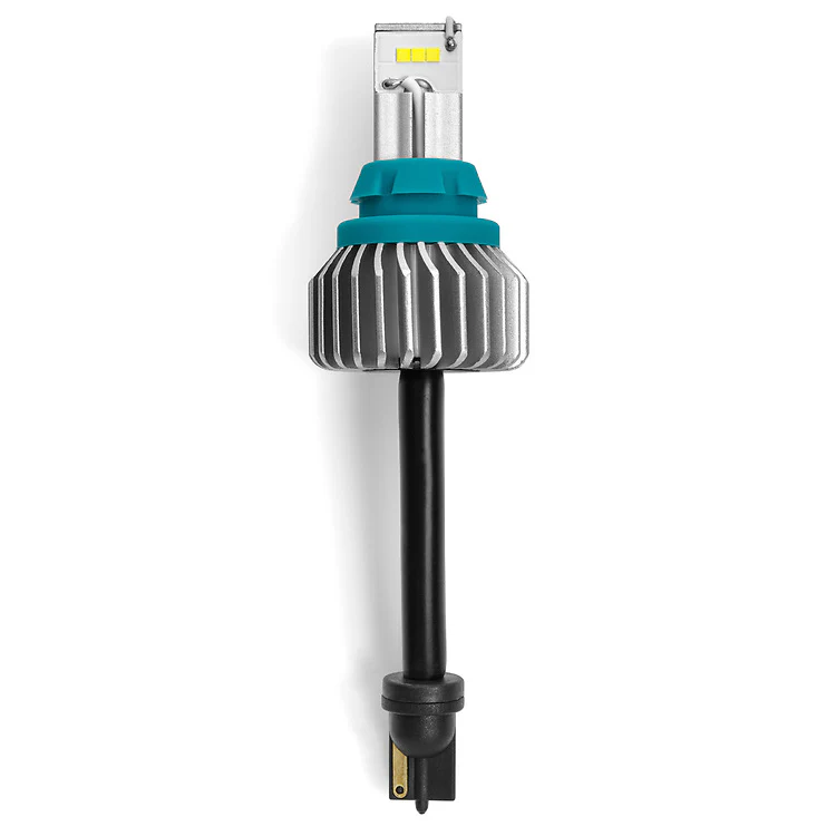 Individual 921 Lumenex Bulb